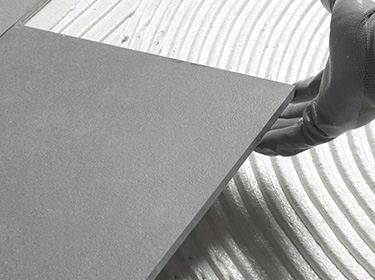 Hydroxypropyl Methyl cellulose HPMC for Tile Adhesive