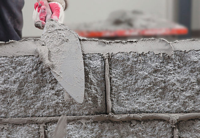Construction Grade HPMC: Benefits and Applications in the Building Industry